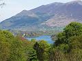 Rondje Lake District op 3-5-2012 (70)
